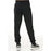 CRUZ Regent M Sweat Pants Pants 1001 Black