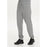 CRUZ Regent M Sweat Pants Pants 1005 Light Grey Melange