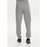 CRUZ Regent M Sweat Pants Pants 1005 Light Grey Melange