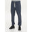 CRUZ Regent M Sweat Pants Pants 2048 Navy Blazer