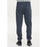 CRUZ Regent M Sweat Pants Pants 2048 Navy Blazer