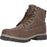 WHISTLER Rego M Boot Boots 5007 Mustang