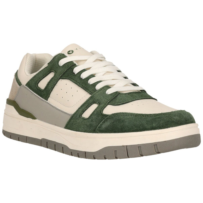 VIRTUS Reider M Shoe Shoes 3016 Sage