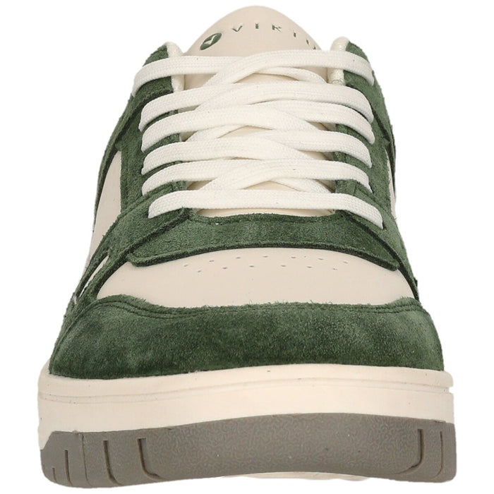 VIRTUS Reider M Shoe Shoes 3016 Sage