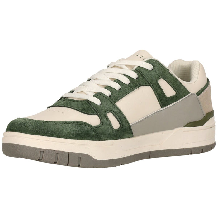 VIRTUS Reider M Shoe Shoes 3016 Sage