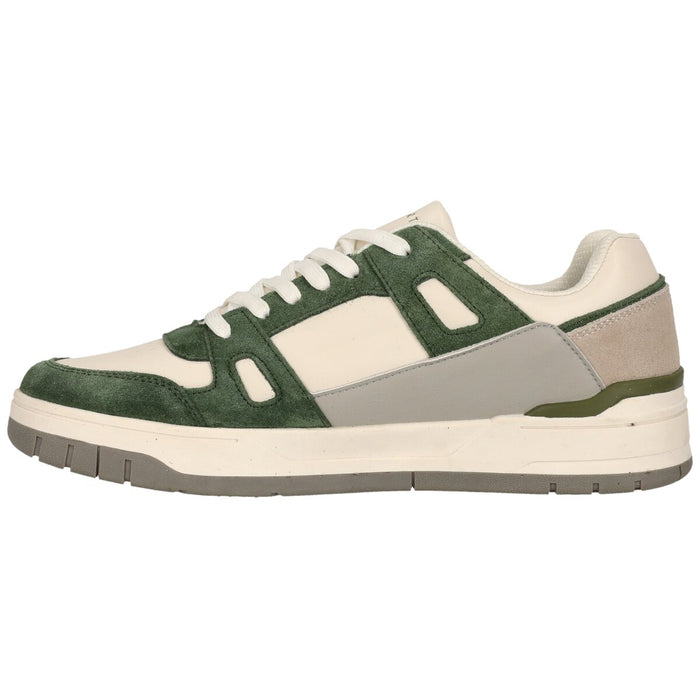 VIRTUS Reider M Shoe Shoes 3016 Sage