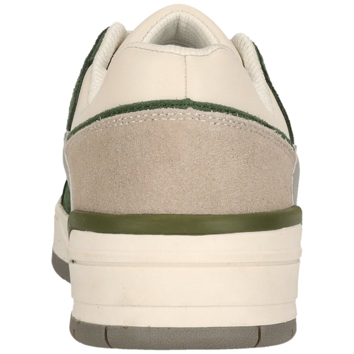 VIRTUS Reider M Shoe Shoes 3016 Sage