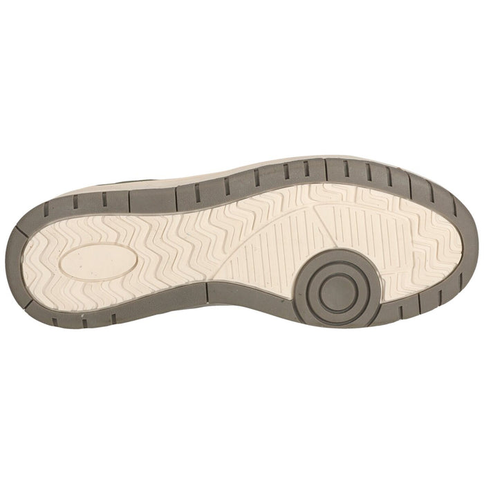 VIRTUS Reider M Shoe Shoes 3016 Sage