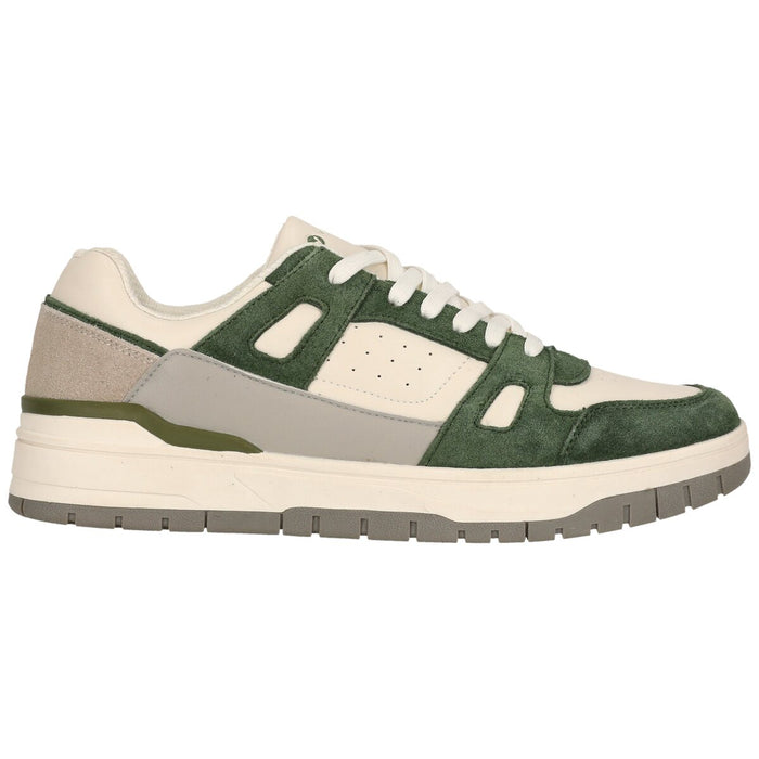 VIRTUS Reider M Shoe Shoes 3016 Sage