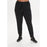 Q SPORTSWEAR Reilily W Bamboo Pants Pants 1001 Black