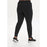 Q SPORTSWEAR Reilily W Bamboo Pants Pants 1001 Black