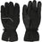 ZANIER Reith STX Sympatex Glove Gloves ZA2000 Black