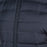 ENDURANCE! Reitta W Hot Fused Hybrid Vest Vest 1001 Black