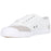 KAWASAKI Retro Canvas Shoe Shoes 1002 White