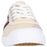 KAWASAKI Retro Canvas Shoe Shoes 1044 Rosy Sand