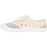 KAWASAKI Retro Canvas Shoe Shoes 1044 Rosy Sand