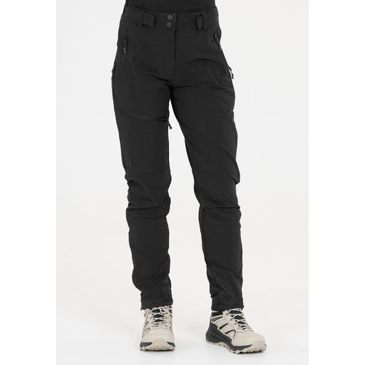 WHISTLER Rexburg W Outdoor Pant Pants