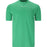 VIRTUS Rey M Performance S/S Tee T-shirt 3246 Jade