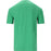 VIRTUS Rey M Performance S/S Tee T-shirt 3246 Jade