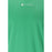 VIRTUS Rey M Performance S/S Tee T-shirt 3246 Jade