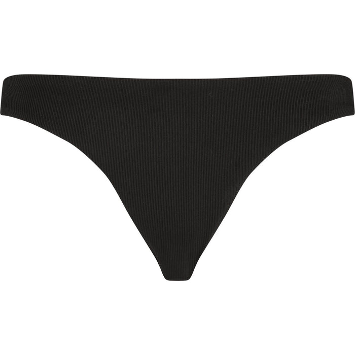ATHLECIA Rhea W Bikini Brief Swimwear 1001 Black