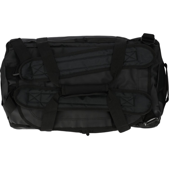 Rhorsh 40L Duffel — Sports Group Denmark