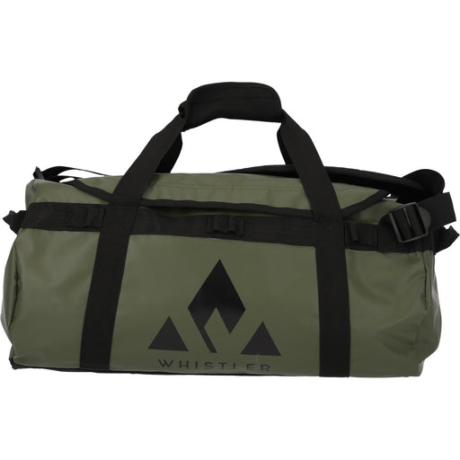 WHISTLER Rhorsh 40L Duffel Bags 3053 Deep Forest