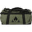 WHISTLER Rhorsh 60L Duffel Bags 3053 Deep Forest