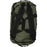 WHISTLER Rhorsh 60L Duffel Bags 3053 Deep Forest