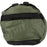 WHISTLER Rhorsh 60L Duffel Bags 3053 Deep Forest