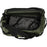 WHISTLER Rhorsh 60L Duffel Bags 3053 Deep Forest