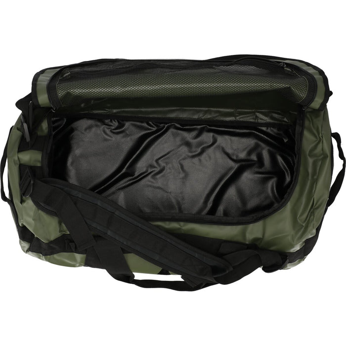 WHISTLER Rhorsh 60L Duffel Bags 3053 Deep Forest