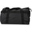 WHISTLER Rhorsh 85L Duffel Bags 1001 Black