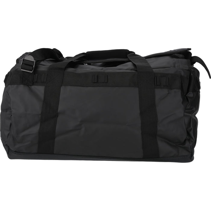 WHISTLER Rhorsh 85L Duffel Bags 1001 Black