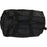 WHISTLER Rhorsh 85L Duffel Bags 1001 Black