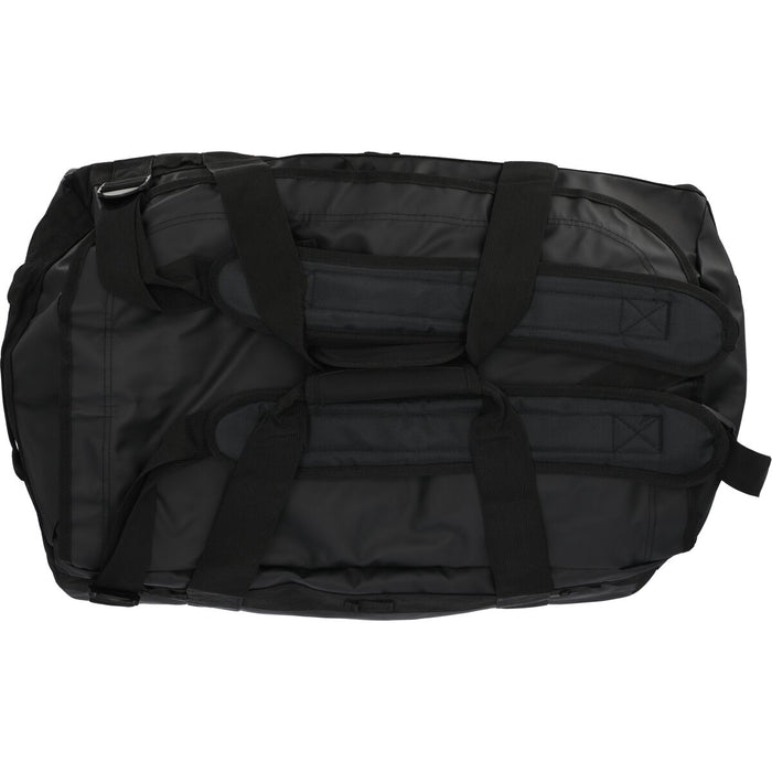 WHISTLER Rhorsh 85L Duffel Bags 1001 Black