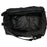 WHISTLER Rhorsh 85L Duffel Bags 1001 Black