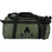 WHISTLER Rhorsh 85L Duffel Bags 3053 Deep Forest