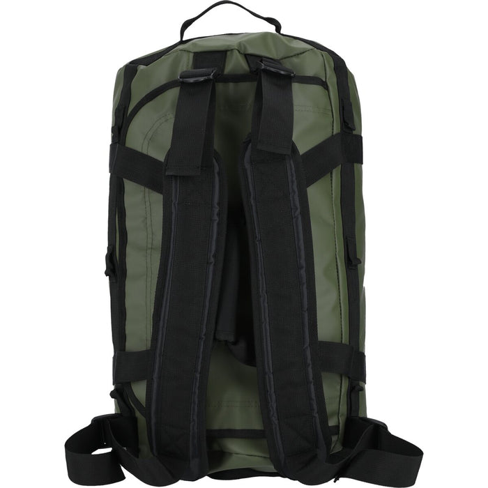 WHISTLER Rhorsh 85L Duffel Bags 3053 Deep Forest