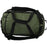 WHISTLER Rhorsh 85L Duffel Bags 3053 Deep Forest