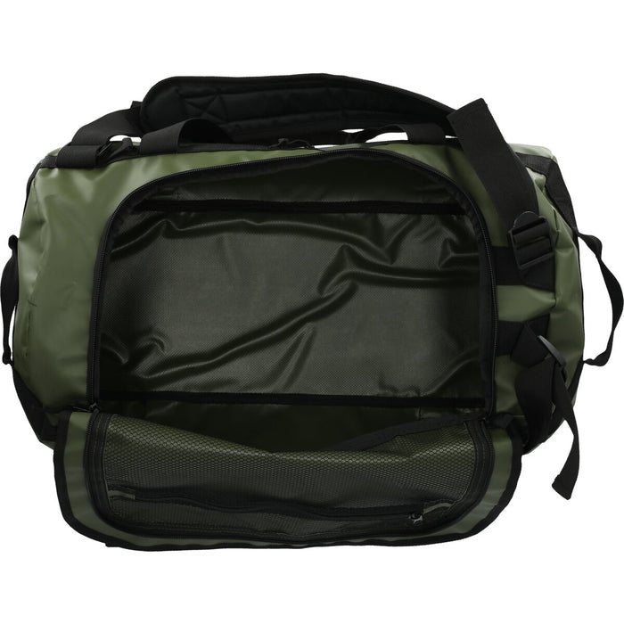 WHISTLER Rhorsh 85L Duffel Bags 3053 Deep Forest