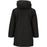 NORTH BEND Ridgeway Jr. Parka Jacket 1001 Black