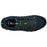 CMP Rigel Low WP Adult Outdoor Shoe Shoes 08MF Blue Ink