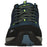 CMP Rigel Low WP Adult Outdoor Shoe Shoes 08MF Blue Ink