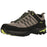 CMP Rigel Low WP Adult Outdoor Shoe Shoes 11PU Deserto-Apple