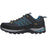 CMP Rigel Low WP Adult Outdoor Shoe Shoes 65UM Antracite-Deep Lake