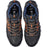 CMP Rigel Low WP Adult Outdoor Shoe Shoes 73US Piombo-Jaffa