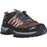 CMP Rigel Low Wmn WP Outdoor Shoe Shoes 01PL Castoro-Sand