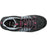 CMP Rigel Low Wmn WP Outdoor Shoe Shoes 66UM Titanio-Skyway