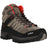 CMP Rigel Mid M WP Adult Boot Boots 09PT Deserto-Arena